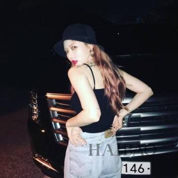 大发棋牌方网址入口