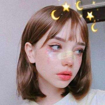 凯时ag旗舰厅截图